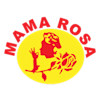 Mama Rosa - Pizzeria