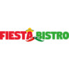 Fiesta Bistro