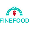 Finefood