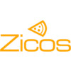 Zicos Pizza