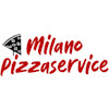 Milano Pizzaservice