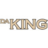 Da King Pizzeria
