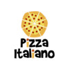 Pizza Italiano