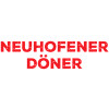 Neuhofener Döner