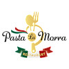 Pasta La Morra