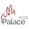Pizza Palace