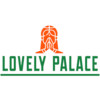 Lovely Palace Indian