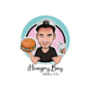 Hungry Boy Kitchen&co.