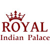 Royal Indian Palace Und Pizzeria Peperoncino