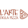 L'arte Della Pizza