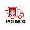 Emad Imbiss