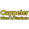 Cappeler Döner Pizzahaus