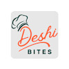 Deshi Bites