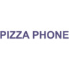 Pizza Phone
