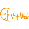 Viet Wok