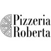 Pizzeria Roberta