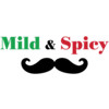 Indisches Mild Spicy