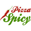 Pizza Spicy.