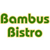 Bambus Bistro Vetschauer Straße