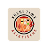 Sushi Time Dinslaken
