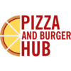 Pizza And Burger Hub