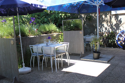 Lna Le Normand'agiez