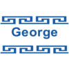 George Golfrestaurant