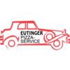 Eutinger Pizza Heimservice