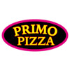 Primo Pizza Heimservice