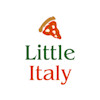 Little Italy