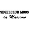 Segelclub Moos Da Massimo Pizzeria
