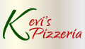 Kevi's Pizzeria
