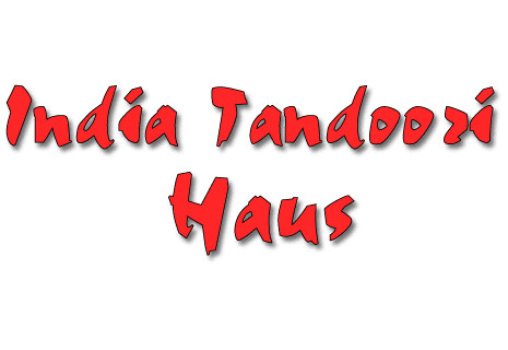 India Tandoori Haus