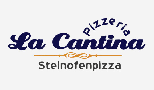 Pizzeria la Cantina