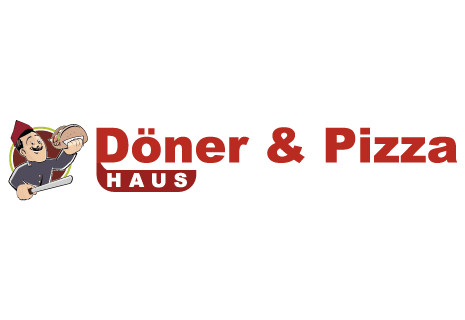 Döner Und Pizza Haus Pr. Oldendorf