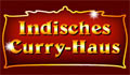 Indisches Curry Haus