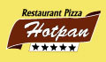 Pizza Hotpan