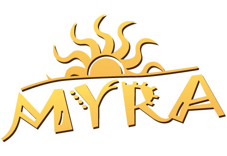 Myra Restaurant 