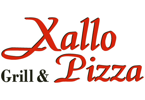 Pizza Xallo