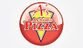 Achim's Pizza Heimservice