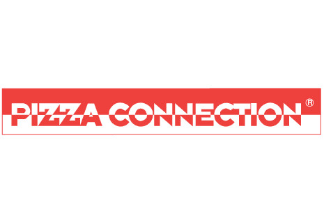 Pizza Connection Sillenbuch