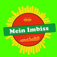 Mein Imbiss