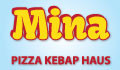 Mina Pizza & Kebap Haus