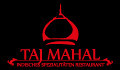 Taj Mahal Indisches