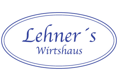 Lehner's Wirtshaus Karlsruhe