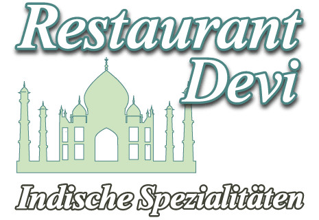 Restaurant Devi