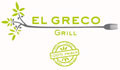 EL Greco Grill