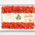 Obeirut Cuisine Libanaise