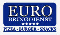 Euro Bringdienst 