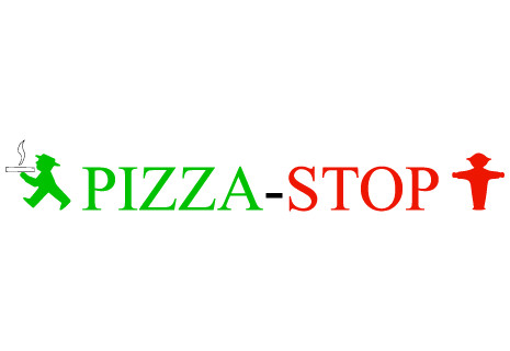 Pizza-Stop